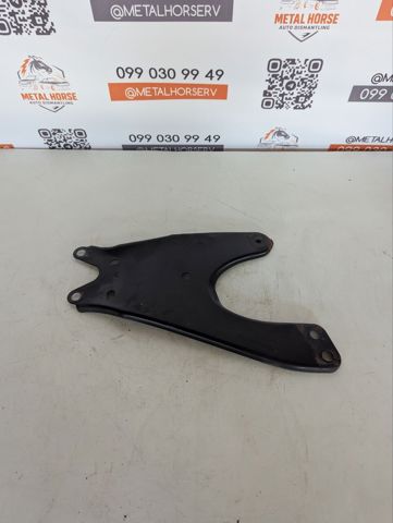 Кронштейн передньої балки 20107FL01A SUBARU