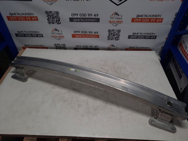 Буфер бампера заднього 26308431 GM