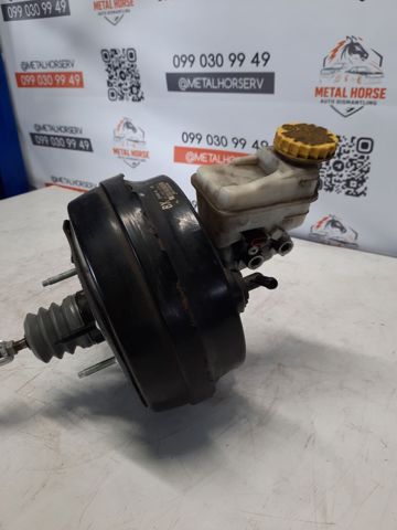 ГТЦ 26449FJ011 SUBARU