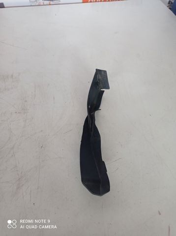 Заглушка жабо збоку 32226814 VOLVO