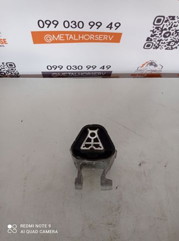 Передня опора двигуна 32298574 VOLVO