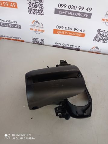 Накладка рульової колонки 32372028 VOLVO