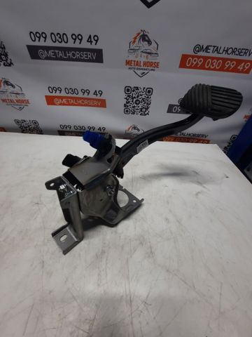 Педаль гальма 32800KL100 HYUNDAI