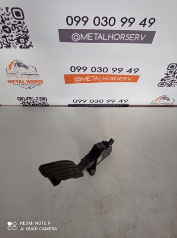 Педаль акселератора 36010AN02A SUBARU