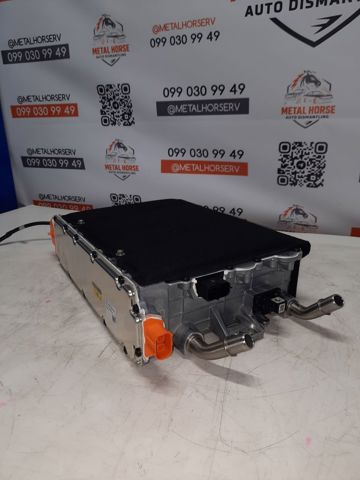 Модуль управління (ЕБУ) заряду основної батареї 364001XEA0 HYUNDAI