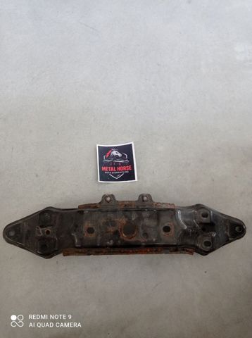 Балка кріплення коробки передач 41011FL000 SUBARU