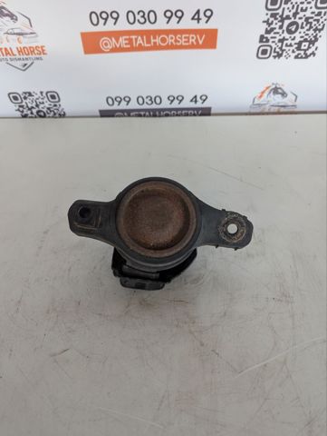 Права опора двигуна 41022AN02A SUBARU