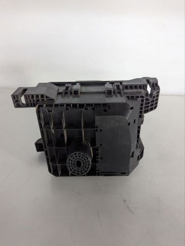 Монтажний блок 42712413 GM