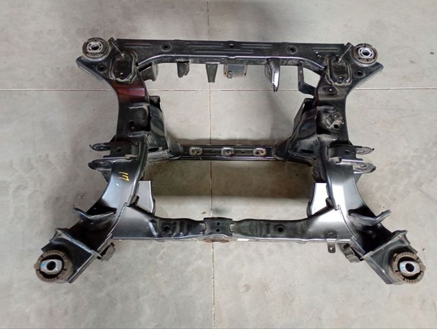 Підвіска задня 55405GI300 HYUNDAI