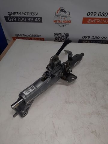 Колонка рульова 56310CV000 HYUNDAI