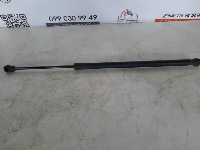 Стійка капота права 57251AL02A SUBARU