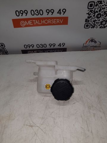 Бачок ГГЦ 58511KL000 HYUNDAI