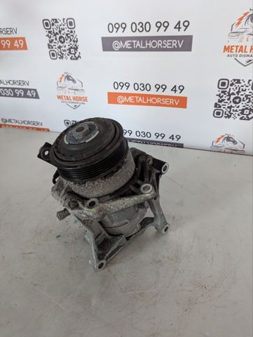 Насос кондиціонера 73111AN00A SUBARU