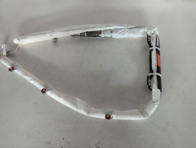 Подушка безпеки, збоку, права, AIRBAG 80420GI000 HYUNDAI