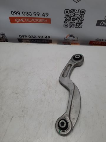 Важіль задньої підвіски поперечний 85538556 GM