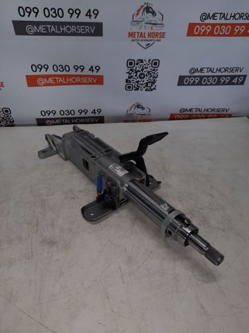 Колонка рульова 85621963 GM