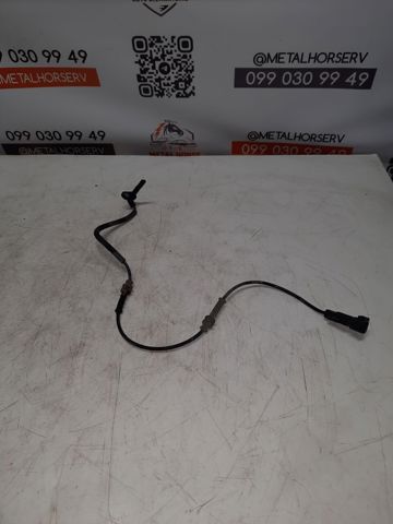 Датчик ABS передній 95355126 GM