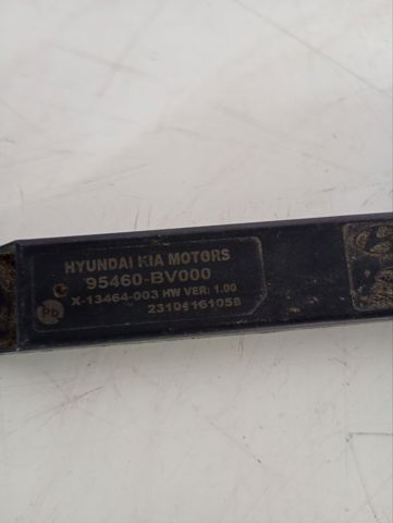 Антена 95460BV000 HYUNDAI