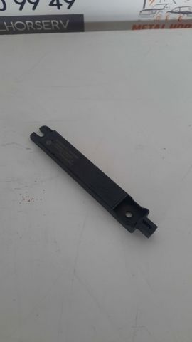 Підсилювач сигналу антени 95460CN100 HYUNDAI