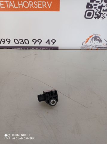 Датчик подушки безпеки 95920CG000 HYUNDAI