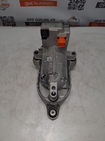 Кронштейн компресора кондиціонера 97703GI000 HYUNDAI