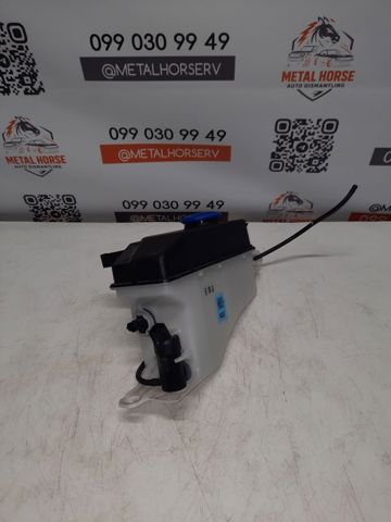 Бачок омивача скла 98610KL000 HYUNDAI