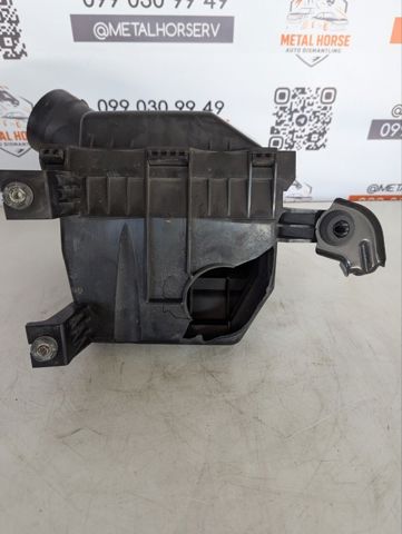 A52AN00 Subaru