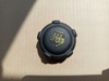 Кришка бачка 8200048024 RENAULT