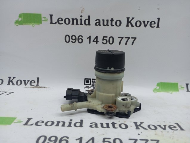 Насос AD BLUE 170428098R RENAULT