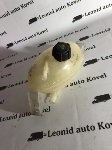 Бачок для води 217100015R RENAULT