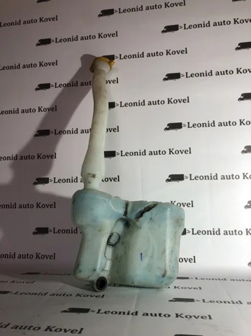 Бачок омивача скла 289100030R RENAULT