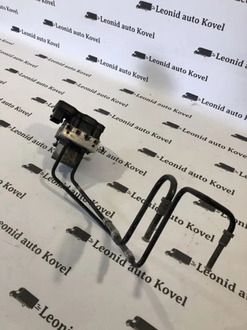 476604440R Renault (RVI)