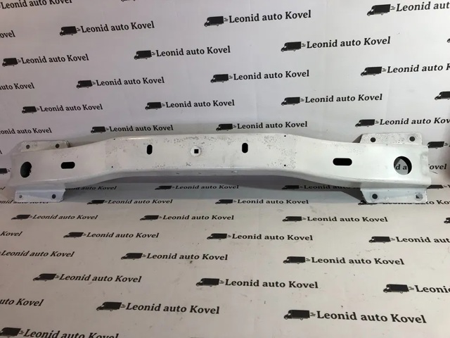 Шина бампера переднього 620106970Y RENAULT