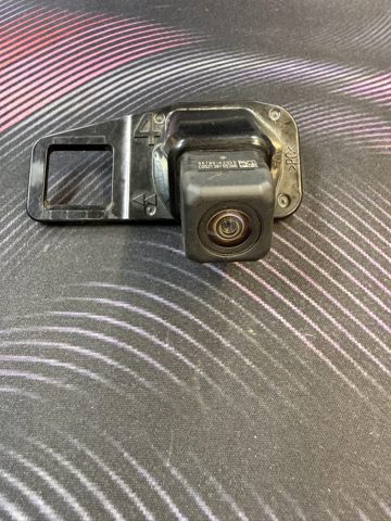 Камера заднього виду 8679042030 TOYOTA
