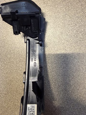 Покажчик повороту дзеркала, лівий 8X0949101 VAG