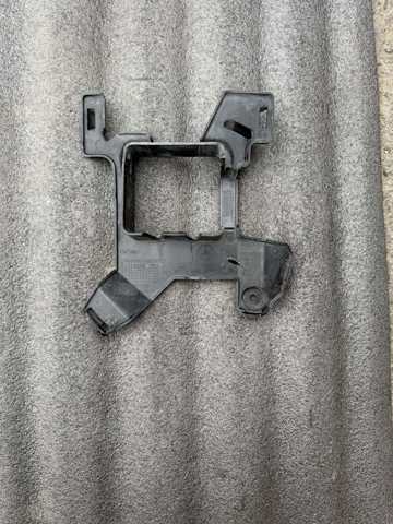 A2478859005 Mercedes