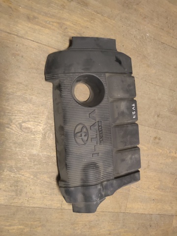 Екран двигуна 126010V010 TOYOTA