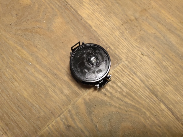 Датчик дощу 285356725R NISSAN