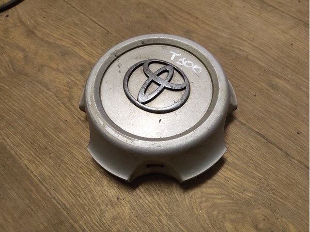Ковпак диска 4260360570 TOYOTA