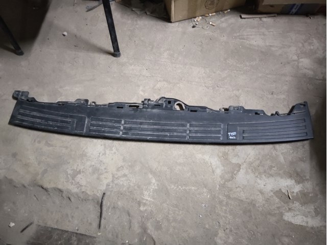Молдинг бампера заднього 5216260050 TOYOTA