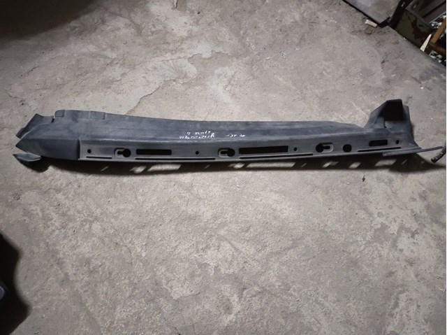 Ущільнювач крила 5380860090 TOYOTA