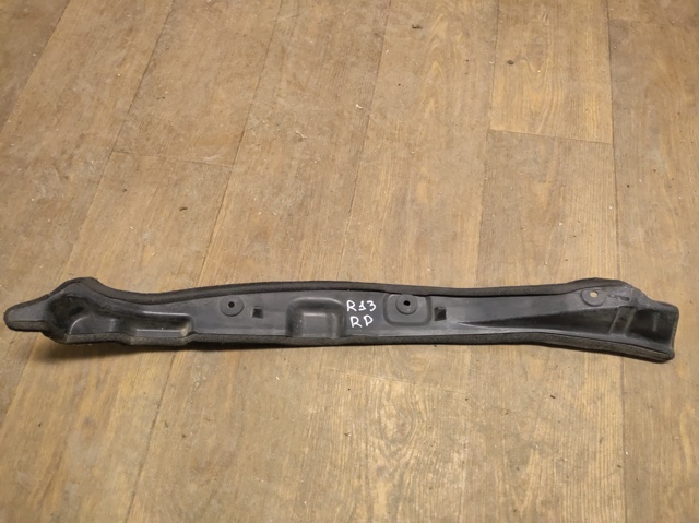 Накладка переднього правого крила 5382742050 TOYOTA
