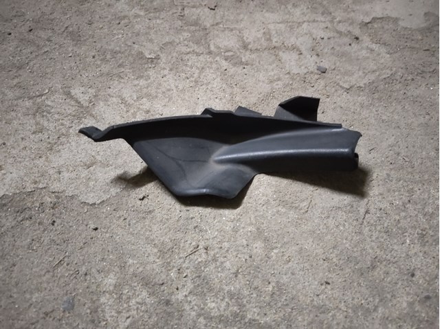 Ущільнювач крила 5386660030 TOYOTA