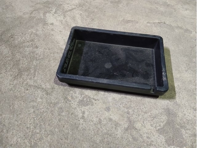 5882448010 Toyota