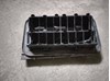 Блок abs toyota land cruiser prado 120 4.0. номер по складу: 12582  6290460050