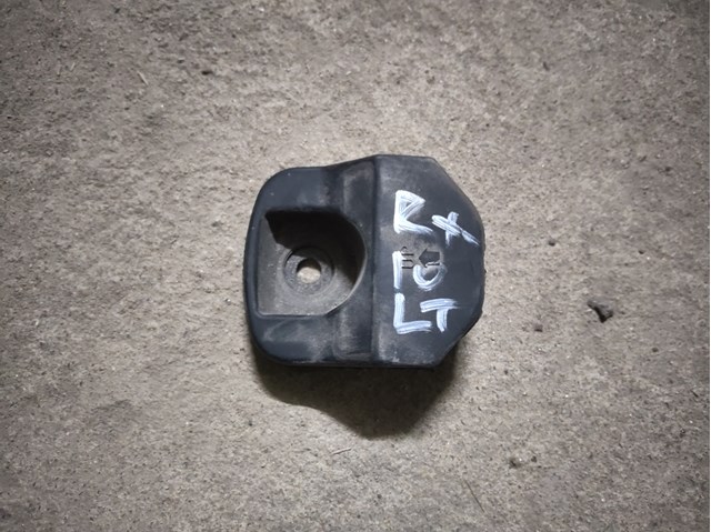 6729348080 Toyota