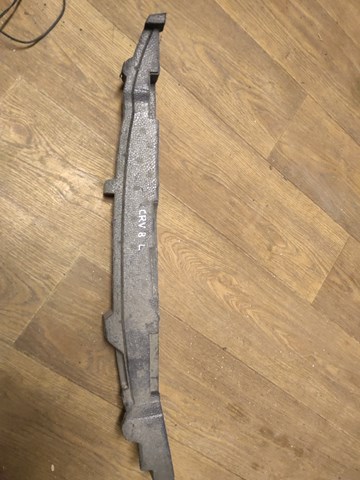 Ущільнювач крила 74155SWAA00 HONDA