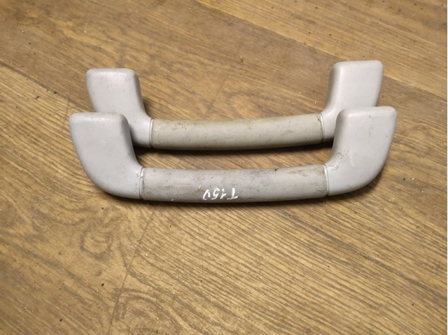 Ручка салону, даху 7461030240B0 TOYOTA
