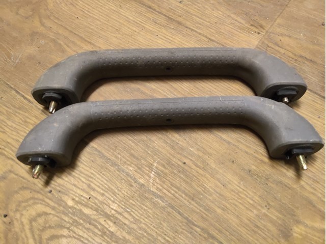 7461060080A1 Toyota