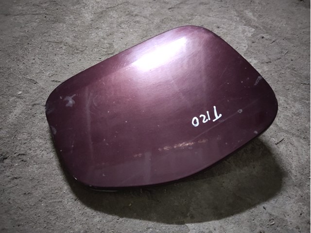 Дверцята бензобака 7735060070 TOYOTA
